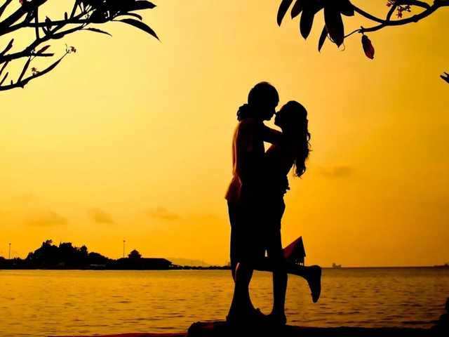 Foto del profilo Boy-and-girl2629