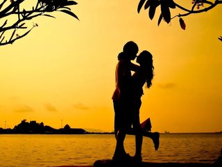 Chat video erotica Boy-and-girl2629