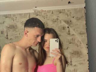 Chat video erotica family191