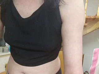 Chat video erotica family2020