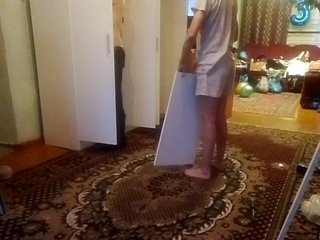 Chat video erotica Para26