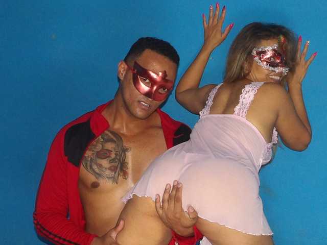 Foto del profilo YorniImperi