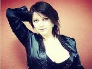 Chat video erotica fammelove