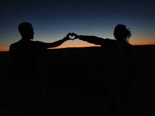 Foto del profilo Family_Love