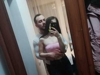 Chat video erotica fancy-couple