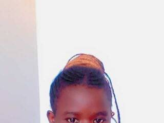 Chat video erotica Fancy-melody