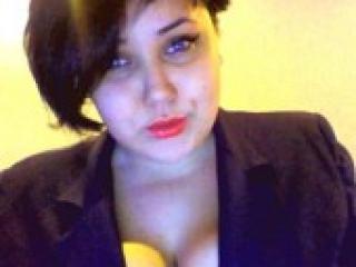 Chat video erotica fancy9