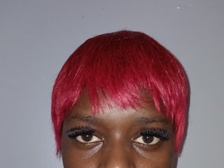 Chat video erotica Fancyone