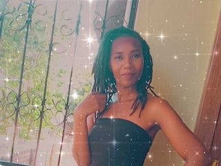 Chat video erotica Fancypassion