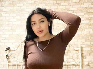 Chat video erotica FancySelfishGirl