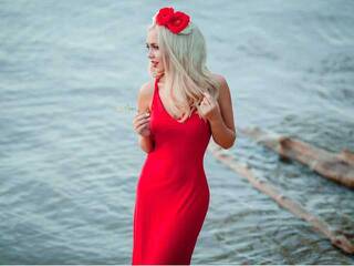 Chat video erotica FandyWinx