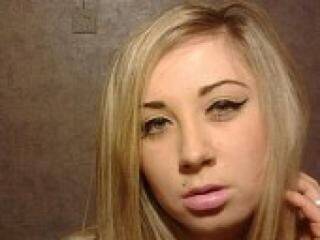 Chat video erotica fanialla