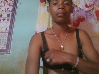Chat video erotica Fanihsexy