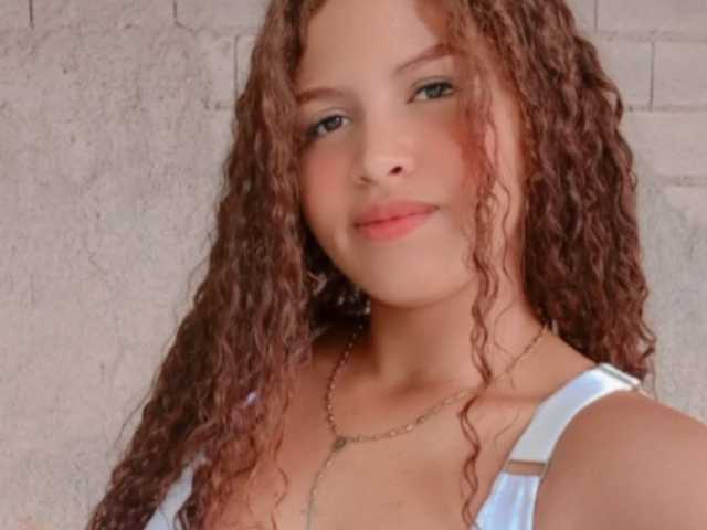 Foto del profilo FANNIE22