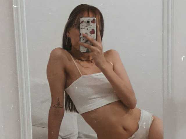 Foto del profilo fanny-cutee