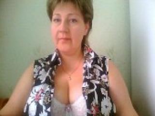 Foto del profilo fannyk35