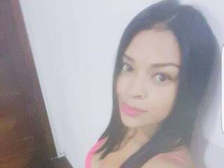 Chat video erotica fannylee