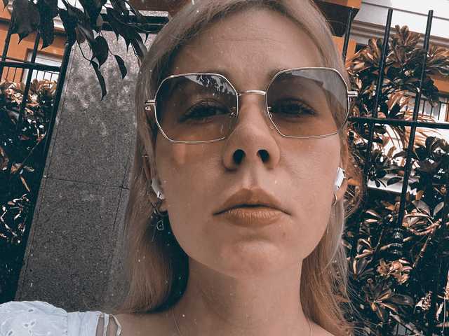 Foto del profilo Fanorasweet