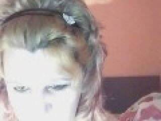 Chat video erotica fanta69