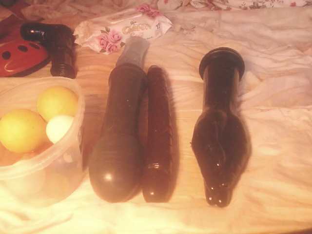 Screenshot di trasmissione fanta69