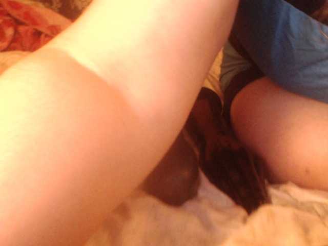 Screenshot di trasmissione fanta69