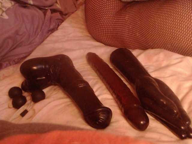 Screenshot di trasmissione fanta69