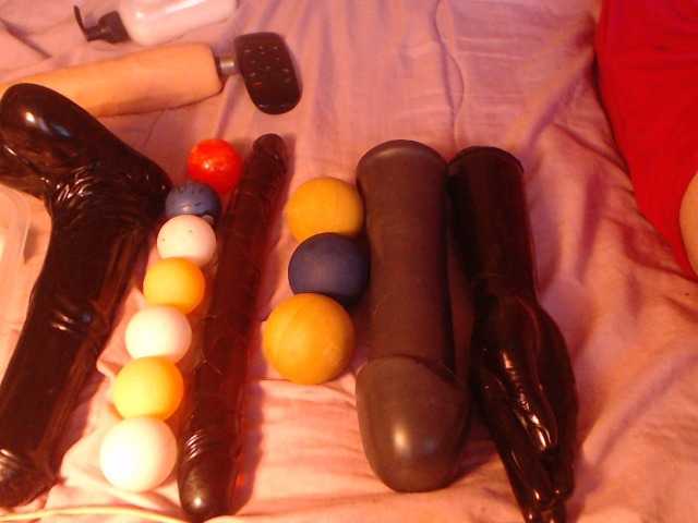 Screenshot di trasmissione fanta69