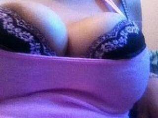 Chat video erotica fantasizes