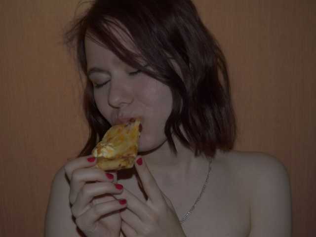 Foto del profilo -Daily-