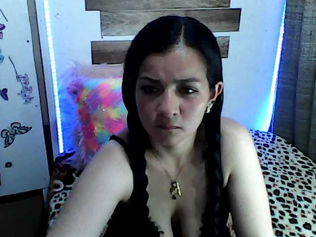 Screenshot di trasmissione fantasy-23