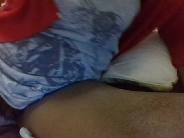 Screenshot di trasmissione Fantasy36