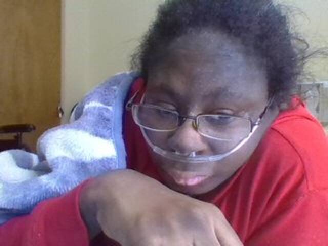 Screenshot di trasmissione Fantasy36