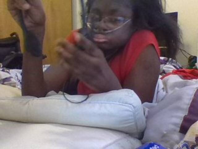 Screenshot di trasmissione Fantasy36