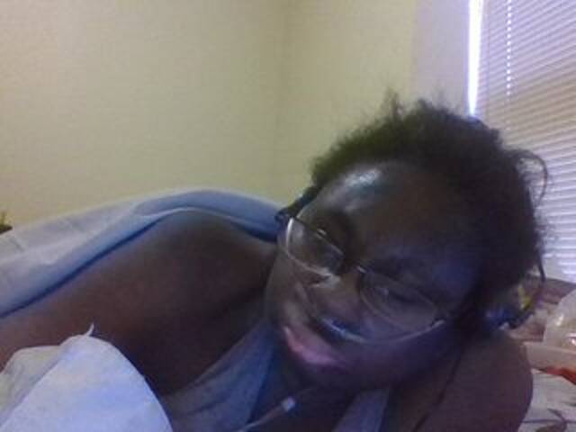 Screenshot di trasmissione Fantasy36