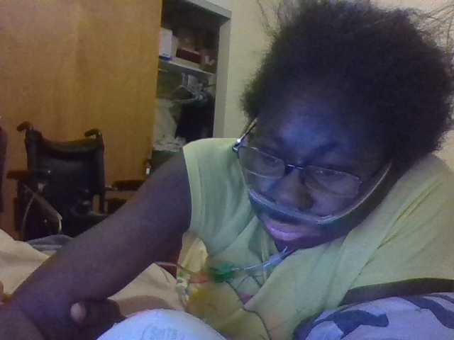 Screenshot di trasmissione Fantasy36