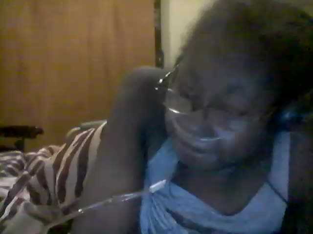 Screenshot di trasmissione Fantasy36