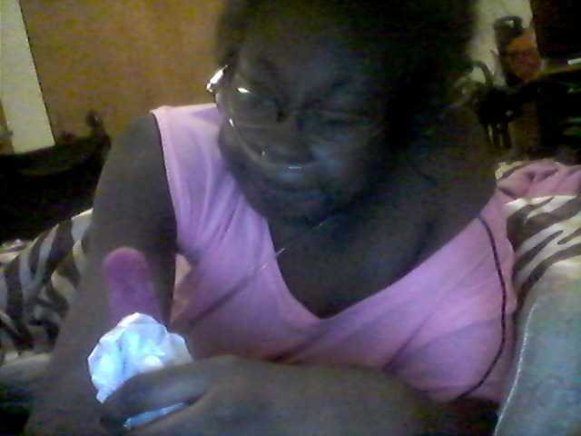 Screenshot di trasmissione Fantasy36