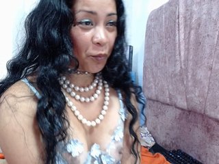 Chat video erotica fantasy91