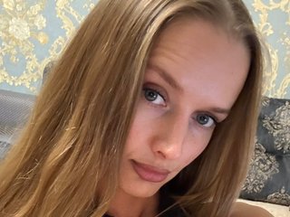 Chat video erotica FantasyBaby