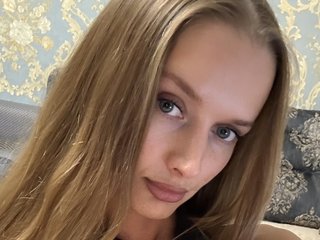Chat video erotica FantasyBaby