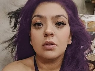 Chat video erotica FantasyBoobs
