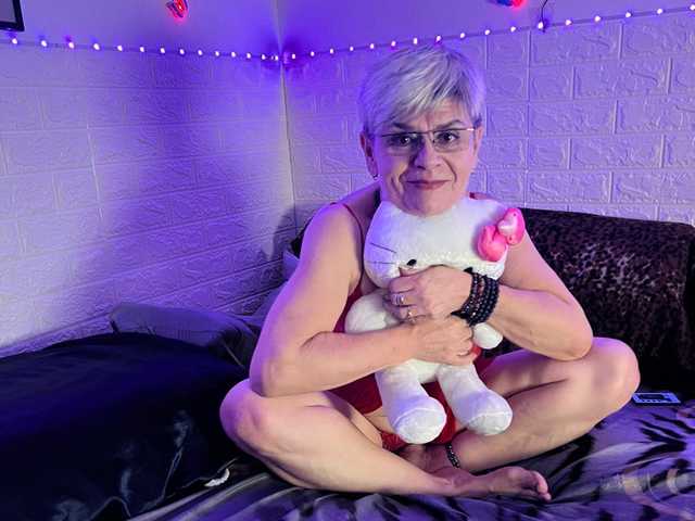 Foto del profilo Fantasyca