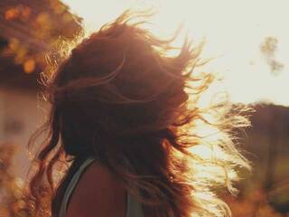 Chat video erotica fantasyexotic