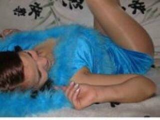 Chat video erotica fantasym