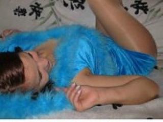 Chat video erotica fantasym