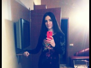 Video chat erotica FantasysoulZ