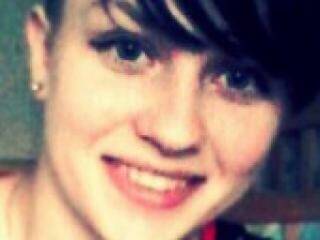 Chat video erotica fantasyssex