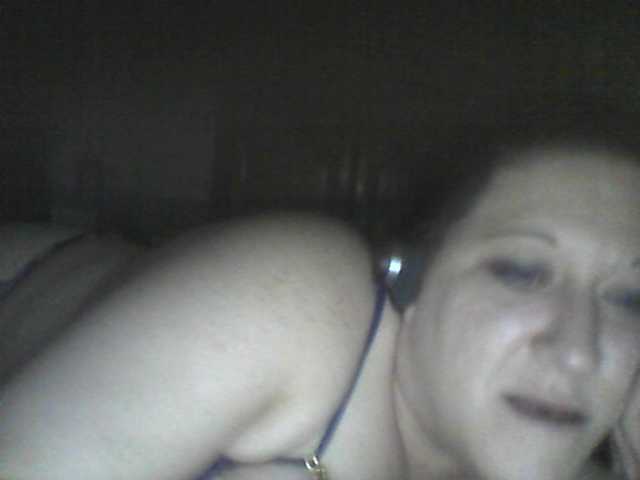 Screenshot di trasmissione FantasyWorldG