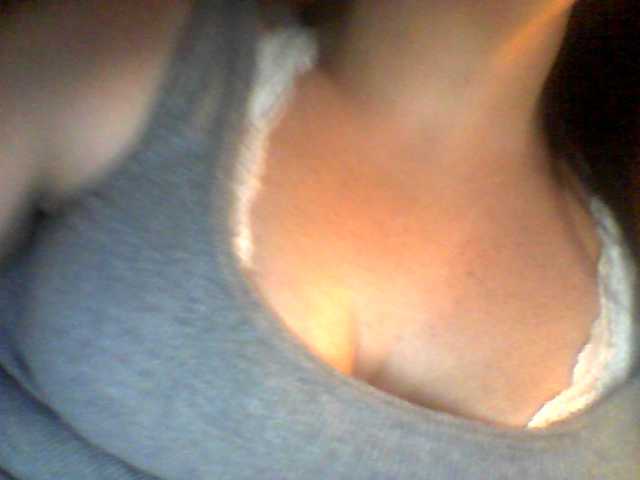 Screenshot di trasmissione FantasyWorldG