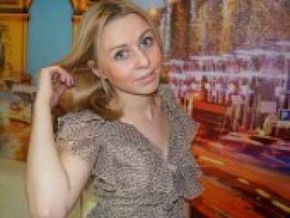 Chat video erotica fantazercka